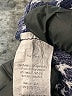 Le Lis Blue Sleeveless Blouse Size M - photo 9