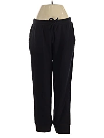 Vineyard Vines Casual Pants (view 1)