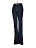 Express Blue Jeans Size 2 - photo 1