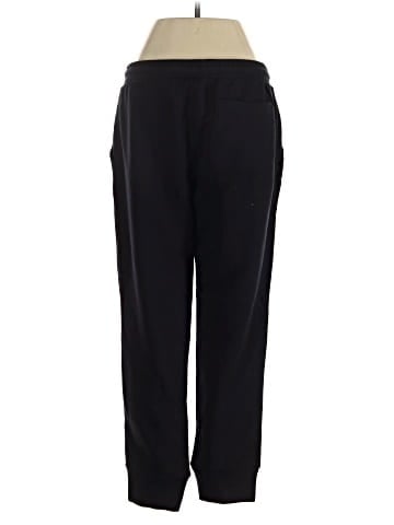 Vineyard Vines Casual Pants (view 2)