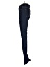 Express Blue Jeans Size 2 - photo 5