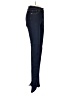 Express Blue Jeans Size 2 - photo 4