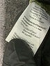 Point Sur Solid Green Casual Pants Size 8 - photo 8