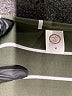 Assorted Brands Green Cardigan Size M - photo 7