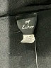 Echo Black Cardigan Size XS - Sm - photo 6