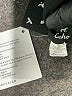 Echo Black Cardigan Size XS - Sm - photo 7