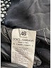 Dolce & Gabbana Polka Dots Black Jacket Size EU (IT) 46 / US 10 - photo 8