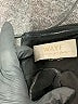 WAYF Solid Black Cocktail Dress Size L (estimated) - photo 6