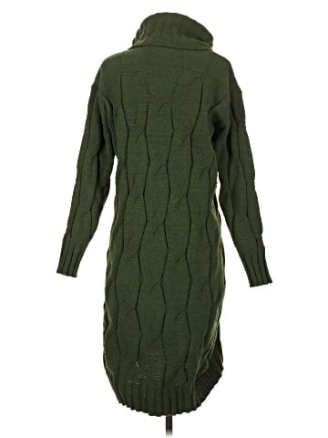 STITCHDROP Casual Dress (view 2)