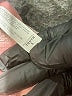 Assorted Brands Pink Sweatshirt Size L (youth) - photo 3