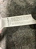 Assorted Brands Pink Sweatshirt Size L (youth) - photo 4