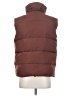 Unbranded Brown Vest Size S - photo 2