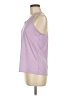 Athletic Works Purple Active Tank Size M - photo 5