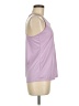 Athletic Works Purple Active Tank Size M - photo 4