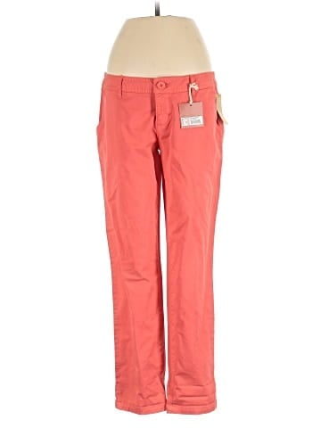 Mossimo Supply Co. Casual Pants (view 1)
