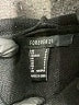 Forever 21 Black Pullover Sweater Size S - photo 7