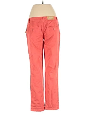 Mossimo Supply Co. Casual Pants (view 2)