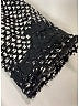 Dolce & Gabbana Polka Dots Black Jacket Size EU (IT) 46 / US 10 - photo 9