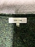 John & Jenn Green Pullover Sweater Size XS - photo 7