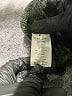 John & Jenn Green Pullover Sweater Size XS - photo 8