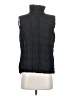 Columbia Black Vest Size S - photo 1