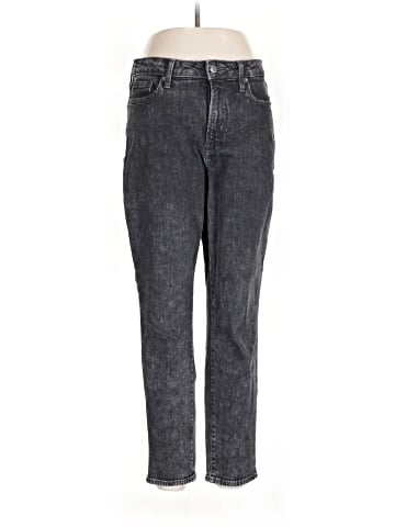 Old Navy Jeans (view 1)