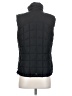 Columbia Black Vest Size S - photo 2