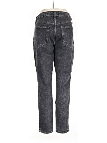 Old Navy Jeans (view 2)