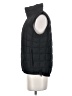 Columbia Black Vest Size S - photo 5