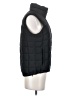 Columbia Black Vest Size S - photo 4