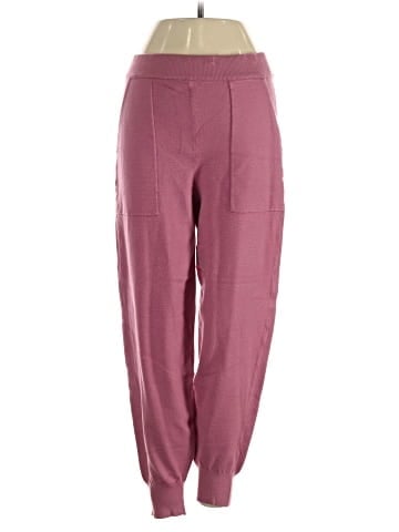WAYF Casual Pants (view 1)