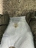 Fabletics Blue Tank Top Size XS (estimated) - photo 7