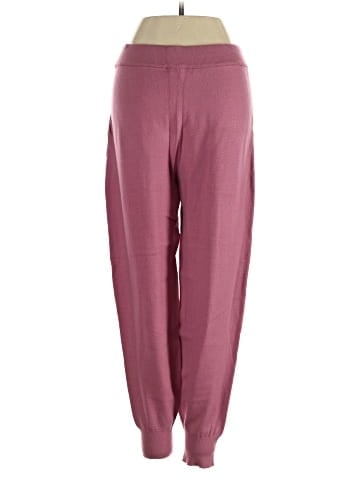 WAYF Casual Pants (view 2)