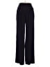ee:some Black Casual Pants Size 27 waist (estimated) - photo 1