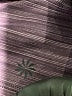 Athleta Burgundy Tank Top Size M - photo 7