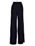 ee:some Black Casual Pants Size 27 waist (estimated) - photo 2