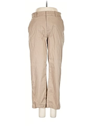 Vince. Khakis (view 1)