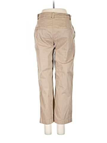 Vince. Khakis (view 2)