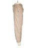 Vince. Solid Tan Khakis Size 4 - photo 5