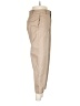 Vince. Solid Tan Khakis Size 4 - photo 4