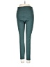 Outdoor Voices Teal Active Pants Size S - photo 2