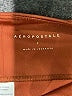 Aeropostale Brown Active Pants Size S - photo 4