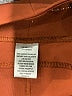 Aeropostale Brown Active Pants Size S - photo 5