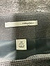 Halogen Solid Gray Formal Skirt Size 2 (petite) - photo 4