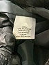 Halogen Solid Gray Formal Skirt Size 2 (petite) - photo 5
