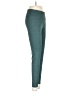 Outdoor Voices Teal Active Pants Size S - photo 4