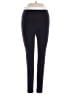 Athleta Solid Black Active Pants Size S - photo 1