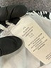 IBIZA Animal Print Ivory Swimsuit Bottoms Size 2X - photo 4