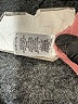 GNW Pink Pullover Sweater Size S - photo 8