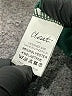Closet Teal Cocktail Dress Size 22 - photo 8